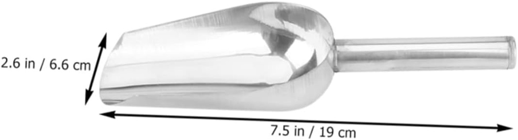 pretyzoom-8-stainless-steel-ice-scoop-5p-3.jpg