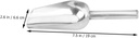 pretyzoom-8-stainless-steel-ice-scoop-5p-3.jpg