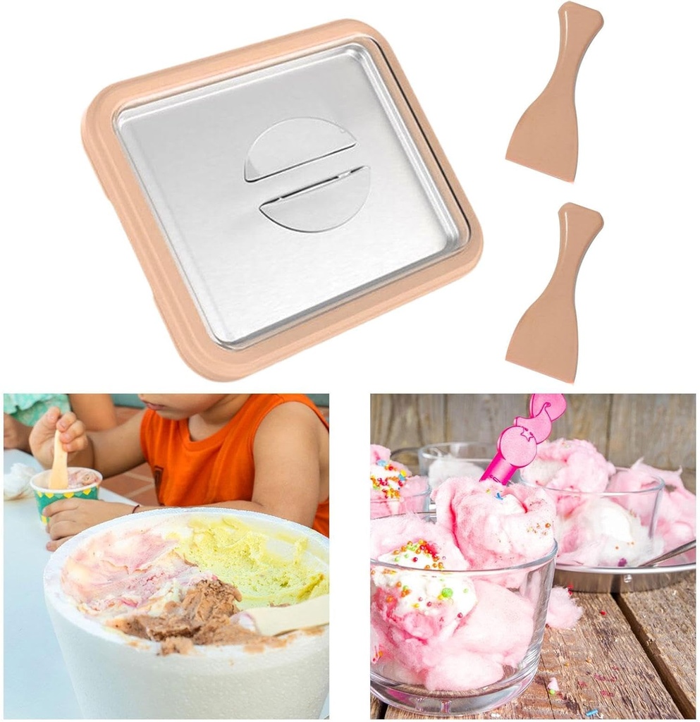 instant-ice-cream-maker-instant-gelato-p-4.jpg