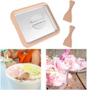 instant-ice-cream-maker-instant-gelato-p-4.jpg