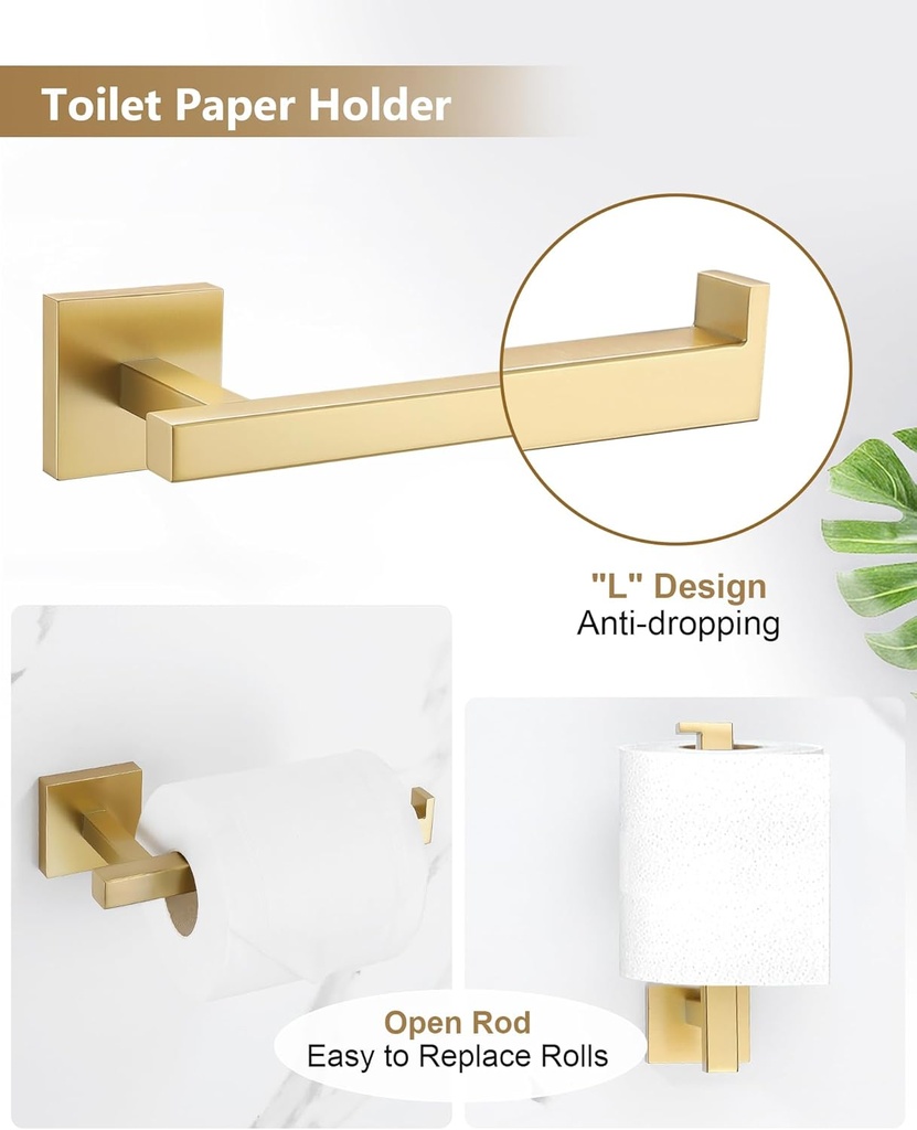 brushed-gold-bathroom-hardware-set-4-pie-3.jpg