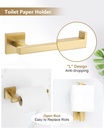 brushed-gold-bathroom-hardware-set-4-pie-3.jpg