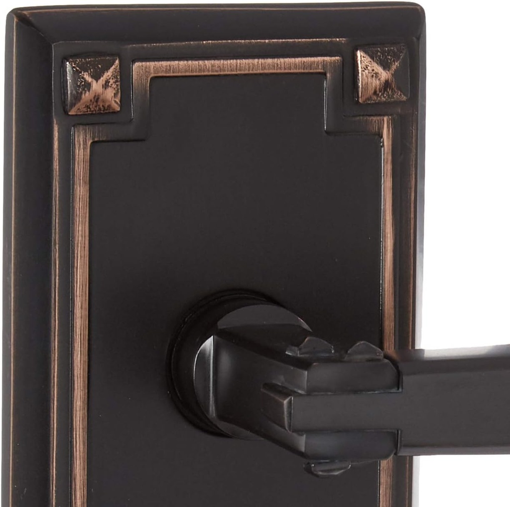 craftsman-style-lever-door-set-with-rect-2.jpg