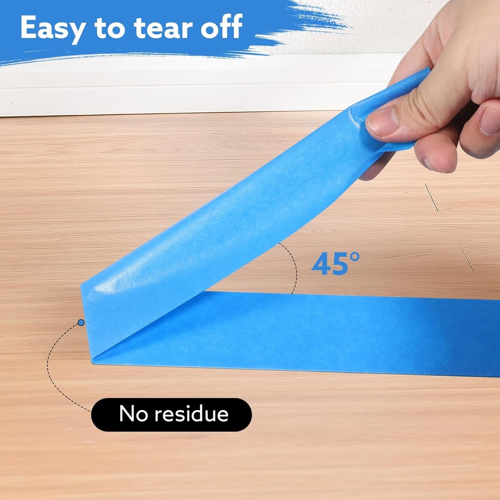 10-rolls-painters-tape-blue-painters-tap-4.jpg