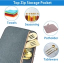 insulated-casserole-carrier-with-zipper--4.jpg