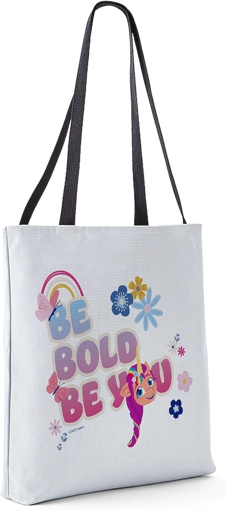 cafepress-mlp-be-bold-18x18-reusable-gro-3.jpg