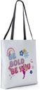 cafepress-mlp-be-bold-18x18-reusable-gro-3.jpg