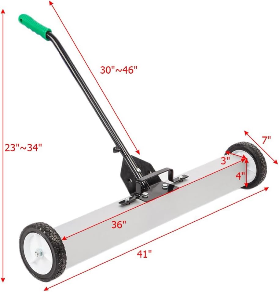 36-inch-rolling-magnetic-pick-up-sweeper-4.jpg