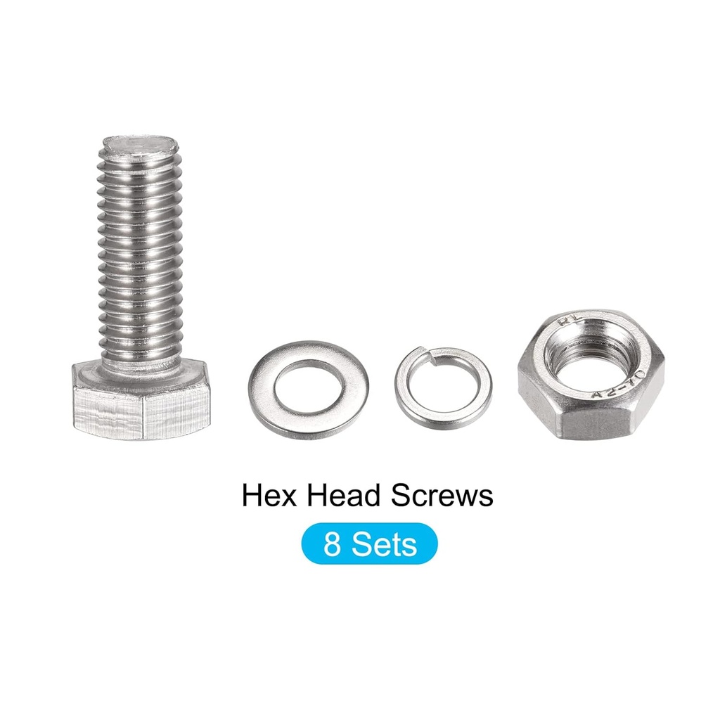 metallixity-hex-head-screws-bolts-nuts-f-5.jpg