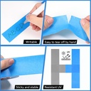 10-rolls-painters-tape-blue-painters-tap-5.jpg