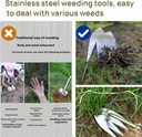 weed-puller-tool-garden-weed-pulling-too-4.jpg