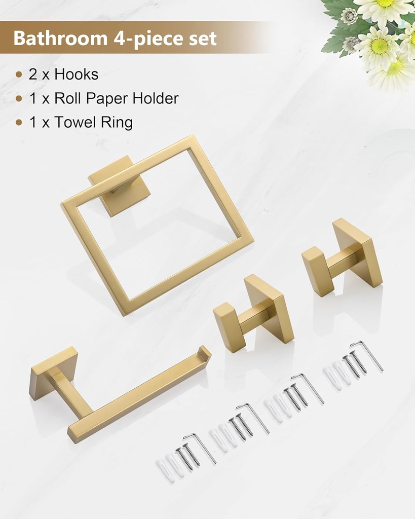 brushed-gold-bathroom-hardware-set-4-pie-5.jpg