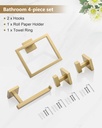 brushed-gold-bathroom-hardware-set-4-pie-5.jpg