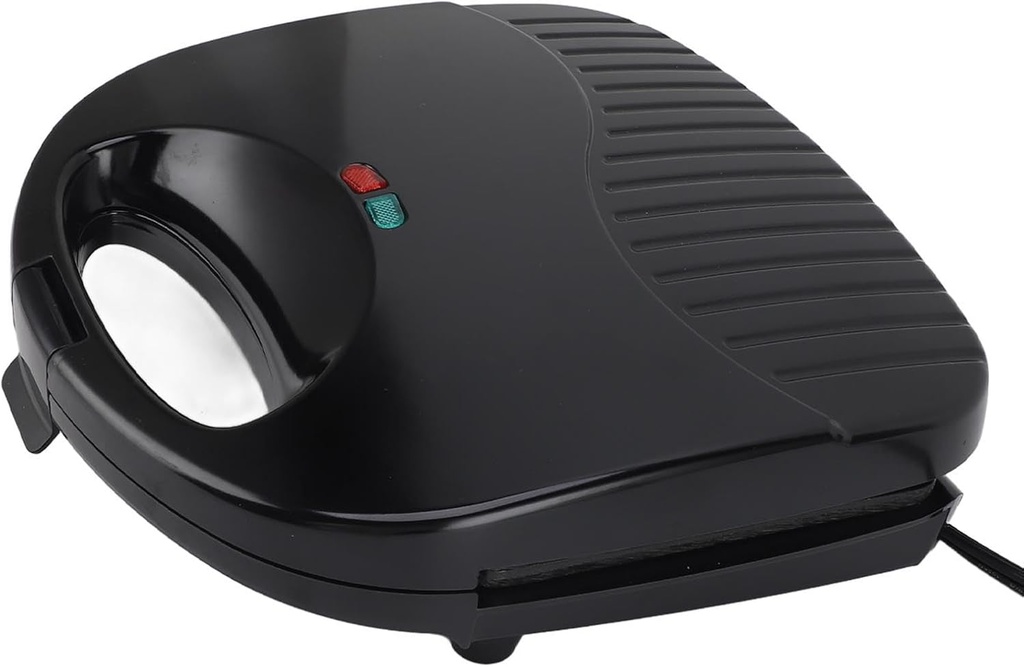 750w-nut-waffle-maker-electric-nut-waffl-2.jpg