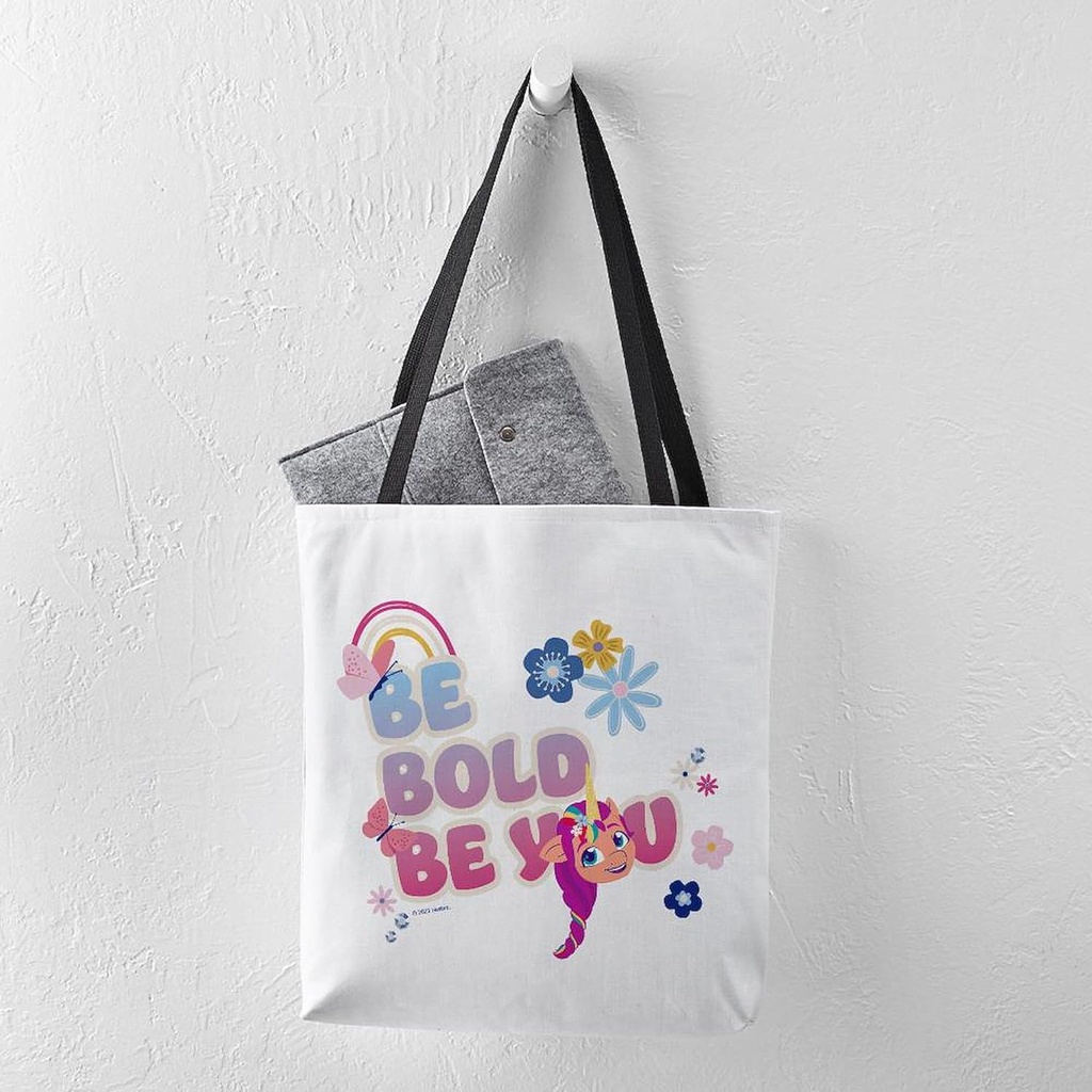 cafepress-mlp-be-bold-18x18-reusable-gro-4.jpg