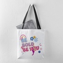 cafepress-mlp-be-bold-18x18-reusable-gro-4.jpg