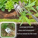 weed-puller-tool-garden-weed-pulling-too-5.jpg