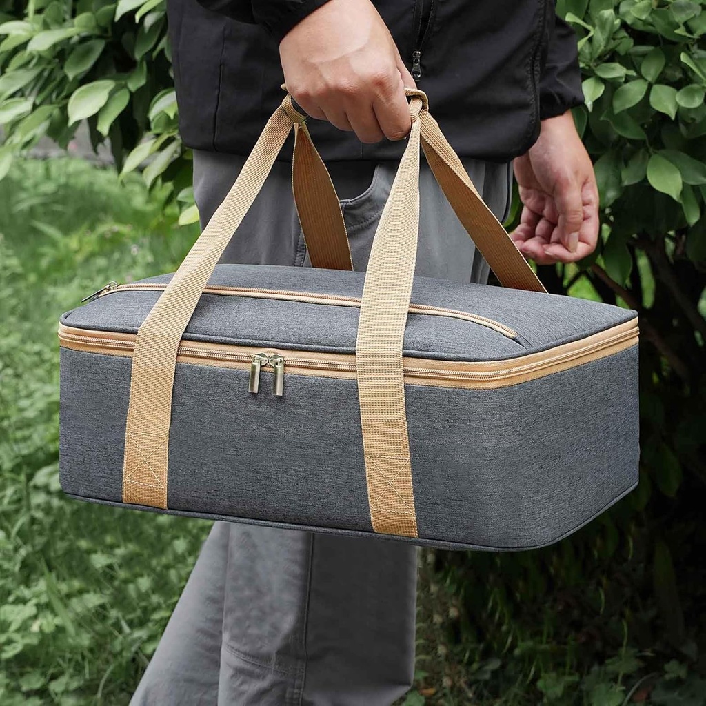 insulated-casserole-carrier-with-zipper--6.jpg