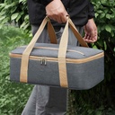 insulated-casserole-carrier-with-zipper--6.jpg