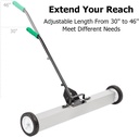 36-inch-rolling-magnetic-pick-up-sweeper-6.jpg