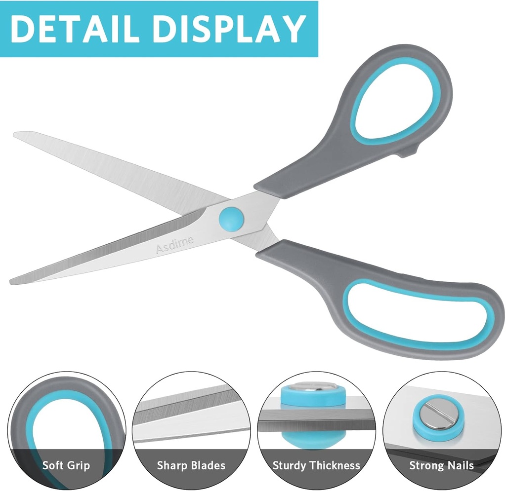 85-scissors-stainless-steel-blades-soft--4.jpg