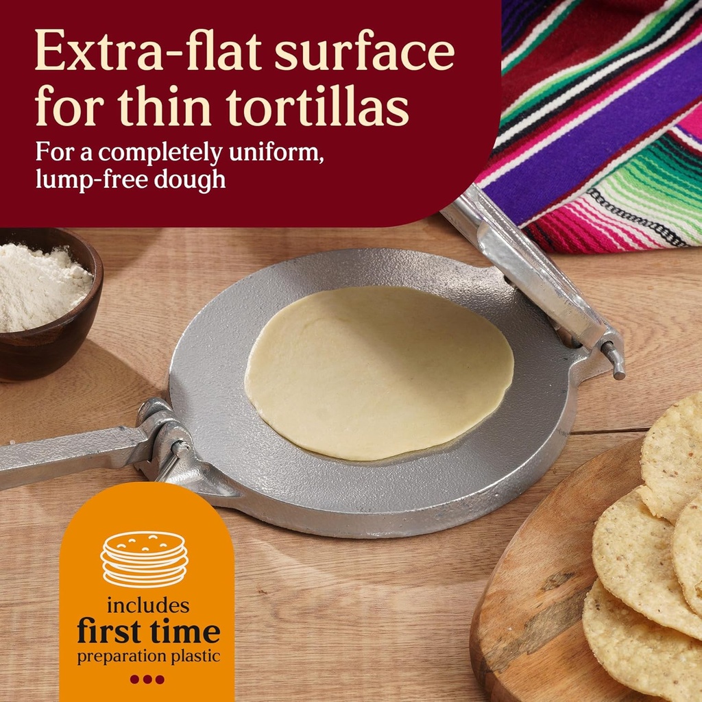 estrella-75-inch-cast-iron-tortilla-pres-4.jpg