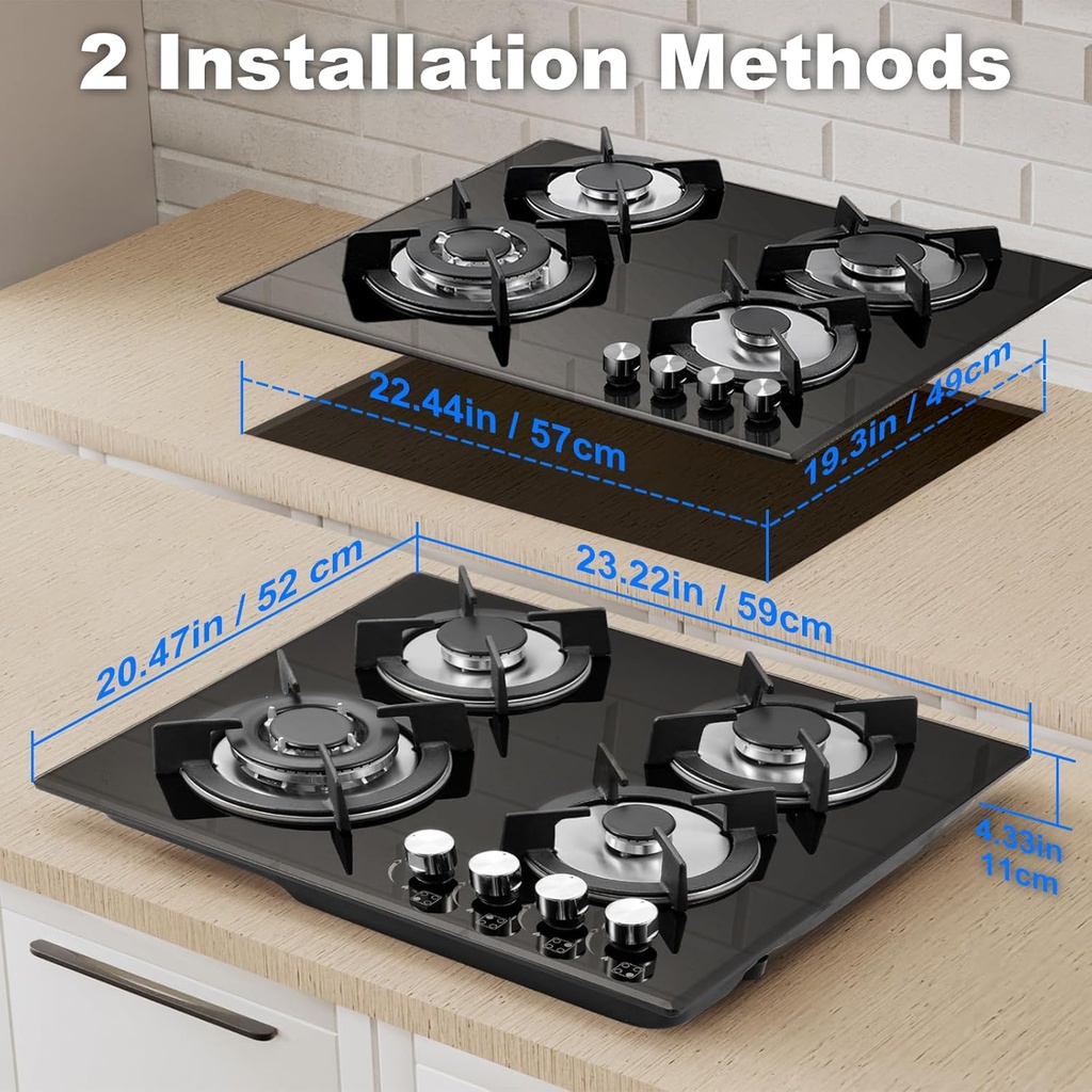 gas-stove-top-23x20-inch-built-in-gas-co-3.jpg