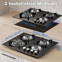 gas-stove-top-23x20-inch-built-in-gas-co-3.jpg