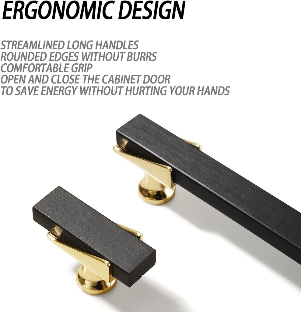 10-pack-matte-black-gold-cabinet-pulls-k-6.jpg