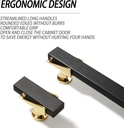 10-pack-matte-black-gold-cabinet-pulls-k-6.jpg