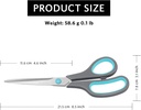 85-scissors-stainless-steel-blades-soft--5.jpg