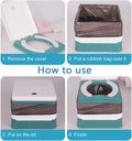 travel-potty-for-toddlerportable-toilet--4.jpg