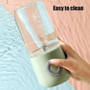 portable-mixer-cupfruit-veggie-juicerpor-4.jpg