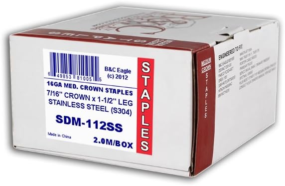 bc-eagle-sdm112ss-2m-1-12-inch-length-x--2.jpg