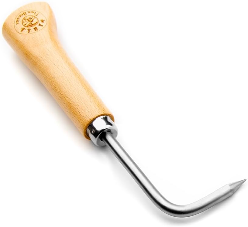 tianbonsai-bonsai-tools-hook-225-cm-wood-3.jpg