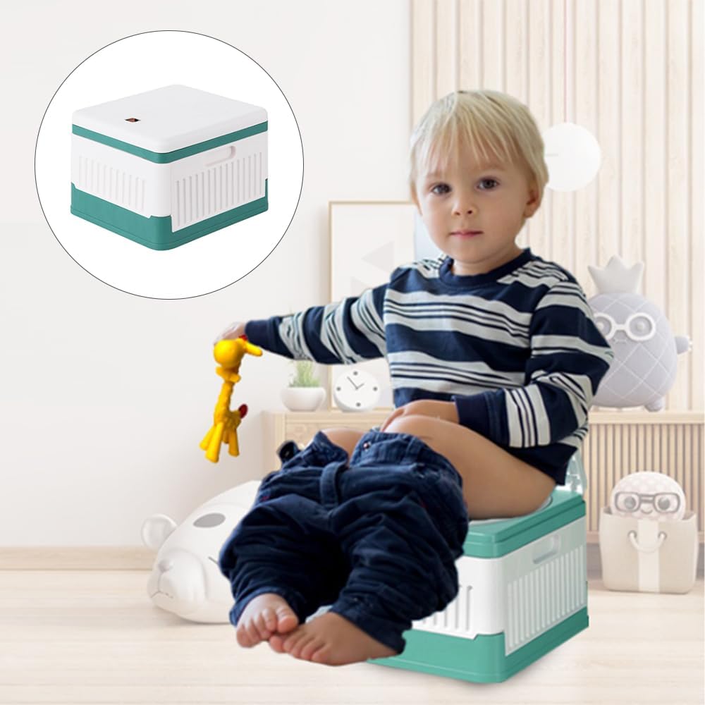 travel-potty-for-toddlerportable-toilet--5.jpg