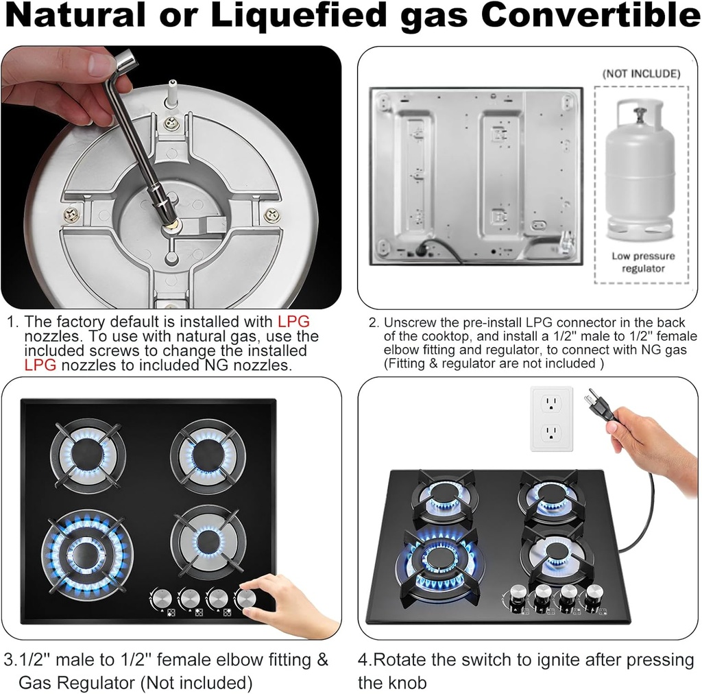 gas-stove-top-23x20-inch-built-in-gas-co-5.jpg