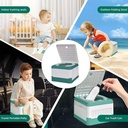 travel-potty-for-toddlerportable-toilet--6.jpg