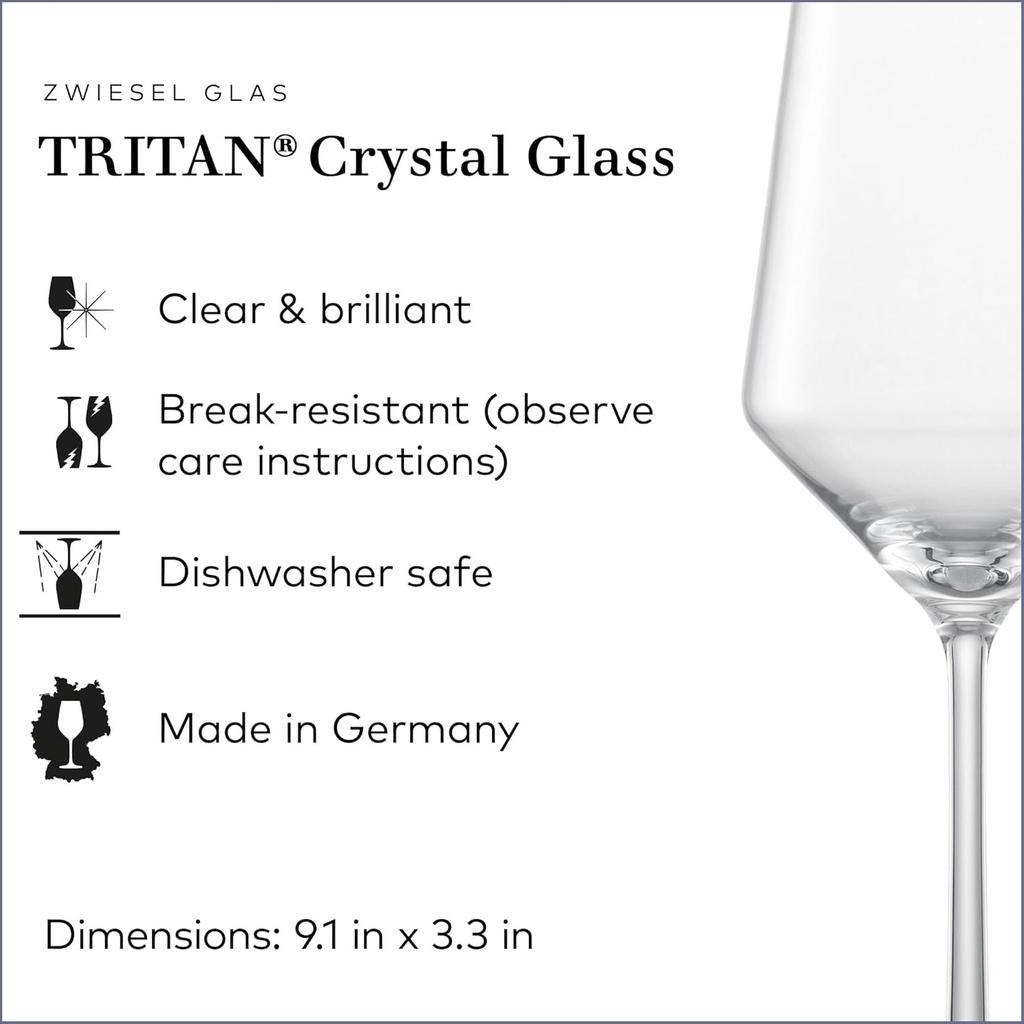 zwiesel-glas-pure-sauvignon-blanc-white--3.jpg
