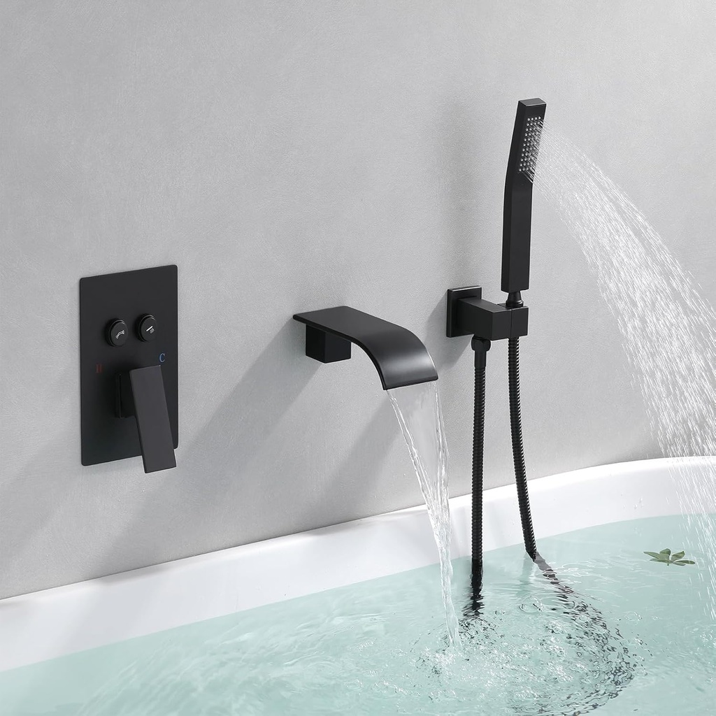 wall-mount-waterfall-tub-faucet-with-han-4.jpg