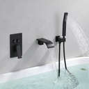 wall-mount-waterfall-tub-faucet-with-han-4.jpg