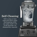 vitamix-explorian-e310-blender-professio-6.jpg
