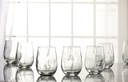 style-setter-tavor-set-of-10-stemless-gl-4.jpg