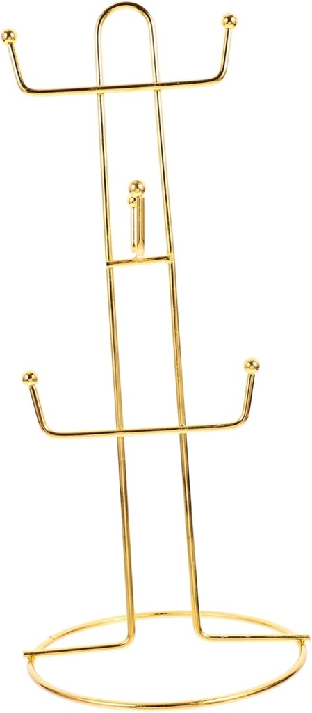 alipis-2pcs-coffee-mug-tree-hanger-stand-2.jpg