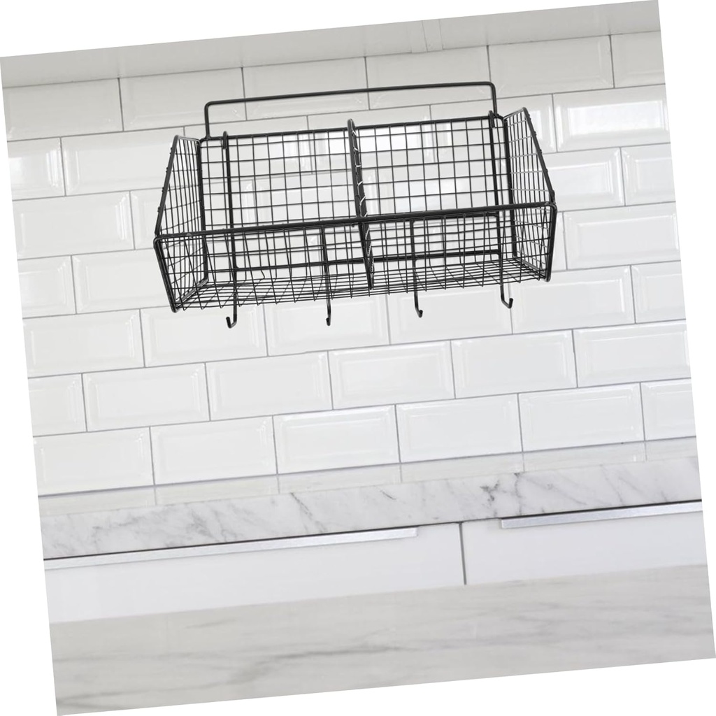 mounted-fruit-baskets-for-kitchen-metal--2.jpg