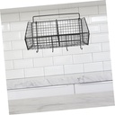 mounted-fruit-baskets-for-kitchen-metal--2.jpg