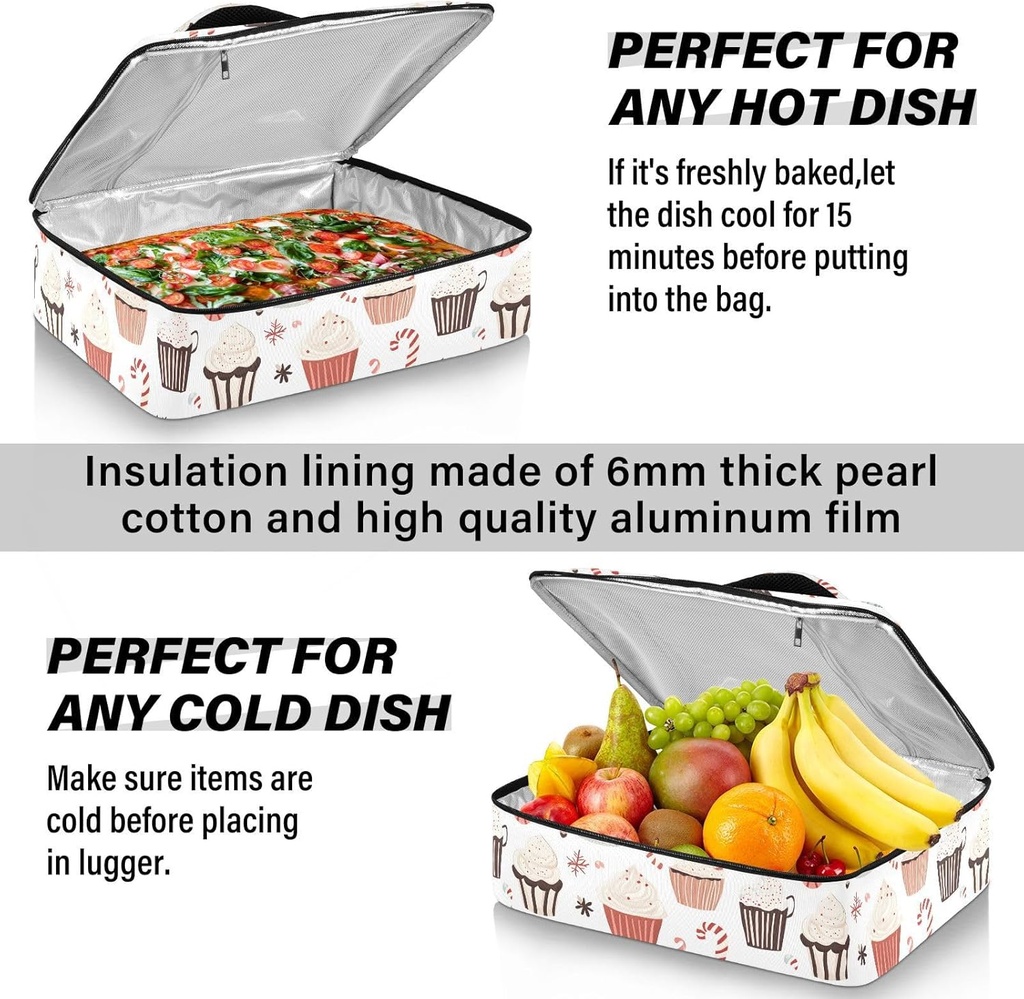 heat-resistant-casserole-carrier-snow-ch-5.jpg