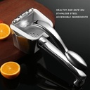 citrus-juicer-handheld-stainless-steel-f-2.jpg