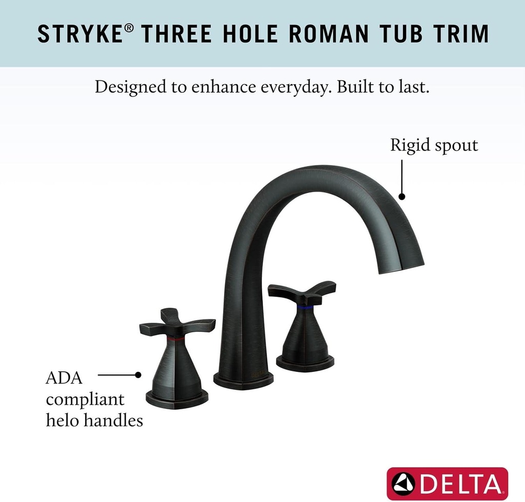 delta-stryke-roman-tub-faucet-oil-rubbed-2.jpg