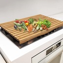 bamboo-stovetop-cover-countertop-cutting-6.jpg